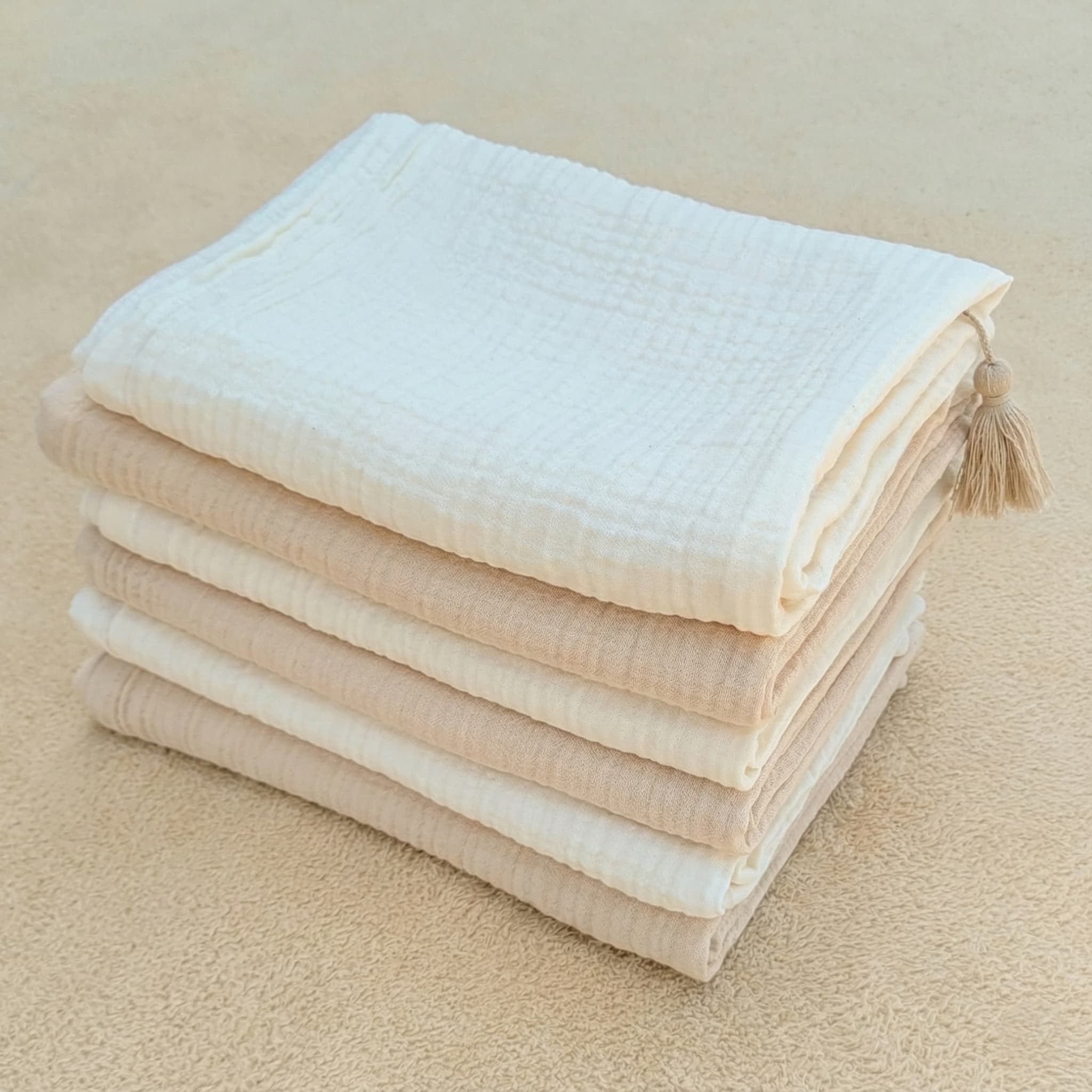 아기 거즈 블랭킷 모달 담요 70x100cm 가격 비교 유트러스 아기 거즈 블랭킷 모달 담요 70x100cm