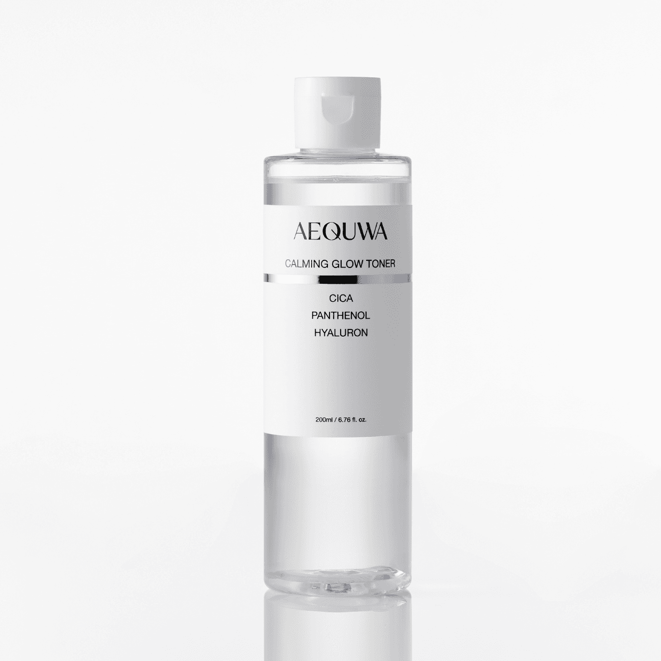 에쿠와 카밍 글로우 토너 200ml 가격 추이 에쿠와 에쿠와 카밍 글로우 토너 200ml - 최저가 15,580원