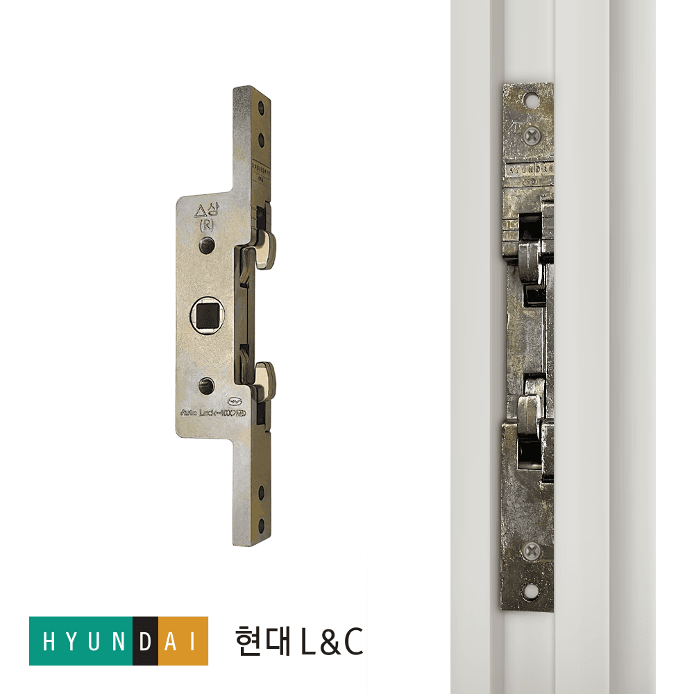 한화 현대 L&C 락킹기어 Auto Lock-400 오토락 자동잠금 샤시락커 창문잠금장치 가격 추이 고스트락- 창문잠금장치 한화 현대 L&C 락킹기어 Auto Lock-400 오토락 자동잠금 샤시락커 창문잠금장치 - 최저가 12,000원