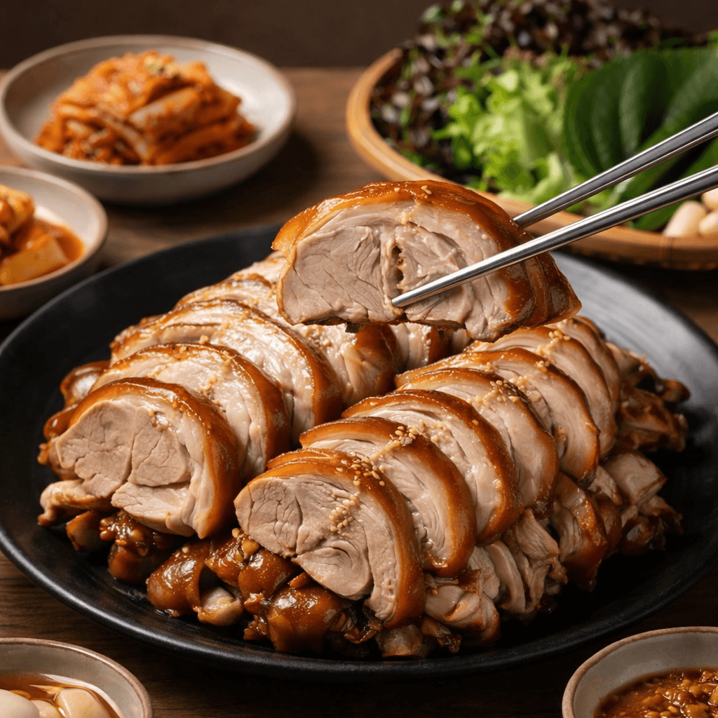 삼형제고기 흑마늘 순살 족발 250g 1팩 제로당 돼지 슬라이스 무뼈 가격 추이 삼형제고기 삼형제고기 흑마늘 순살 족발 250g 1팩 제로당 돼지 슬라이스 무뼈 - 최저가 5,900원
