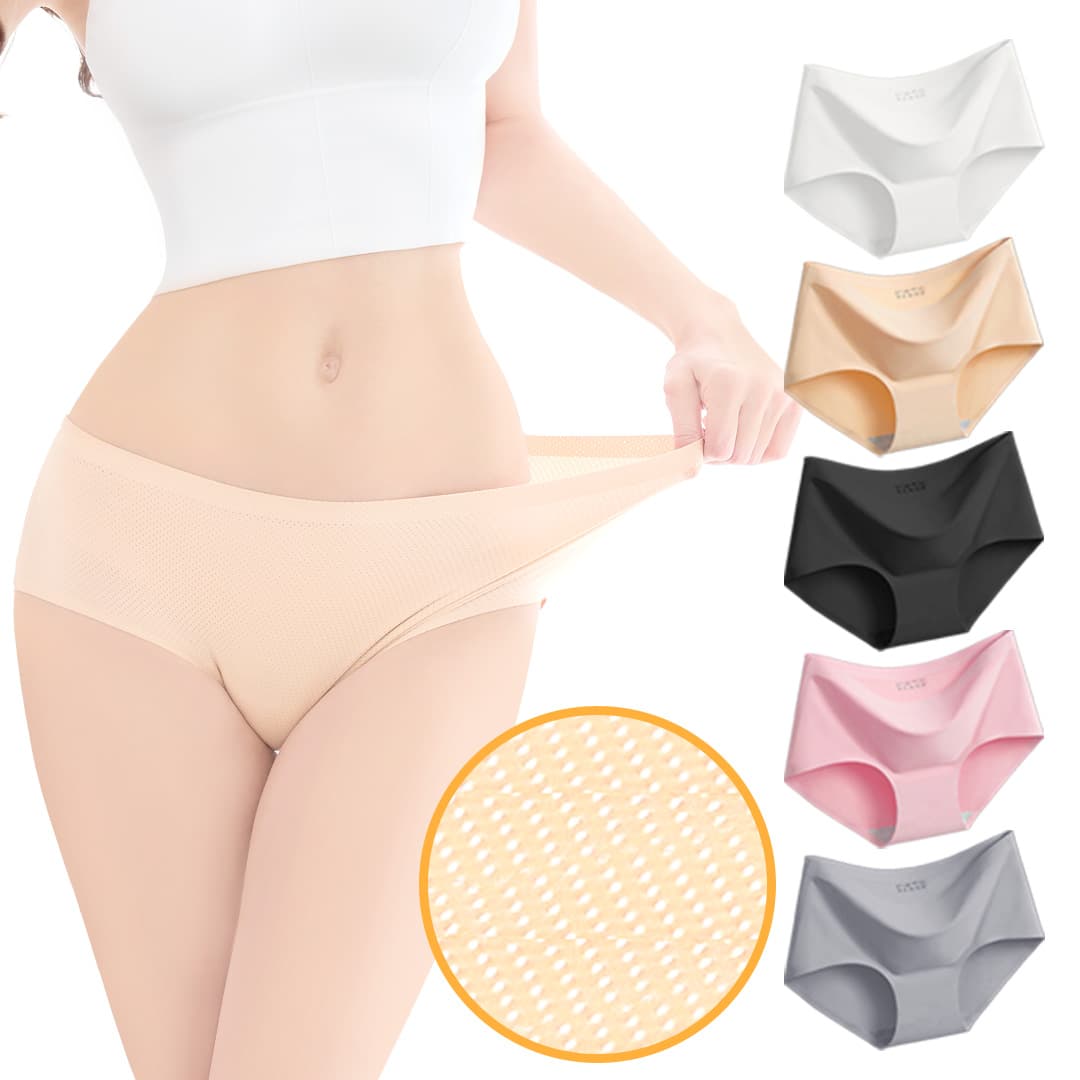 이너리즘 여성 메쉬 심리스 팬티 3+3 무봉제 노라인 가격 추이 이너리즘 이너리즘 여성 메쉬 심리스 팬티 3+3 무봉제 노라인 - 최저가 16,400원