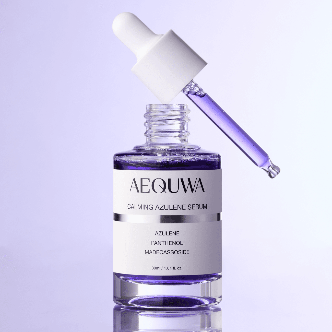 에쿠와 카밍 아줄렌 세럼 30ml 가격 비교 에쿠와 에쿠와 카밍 아줄렌 세럼 30ml