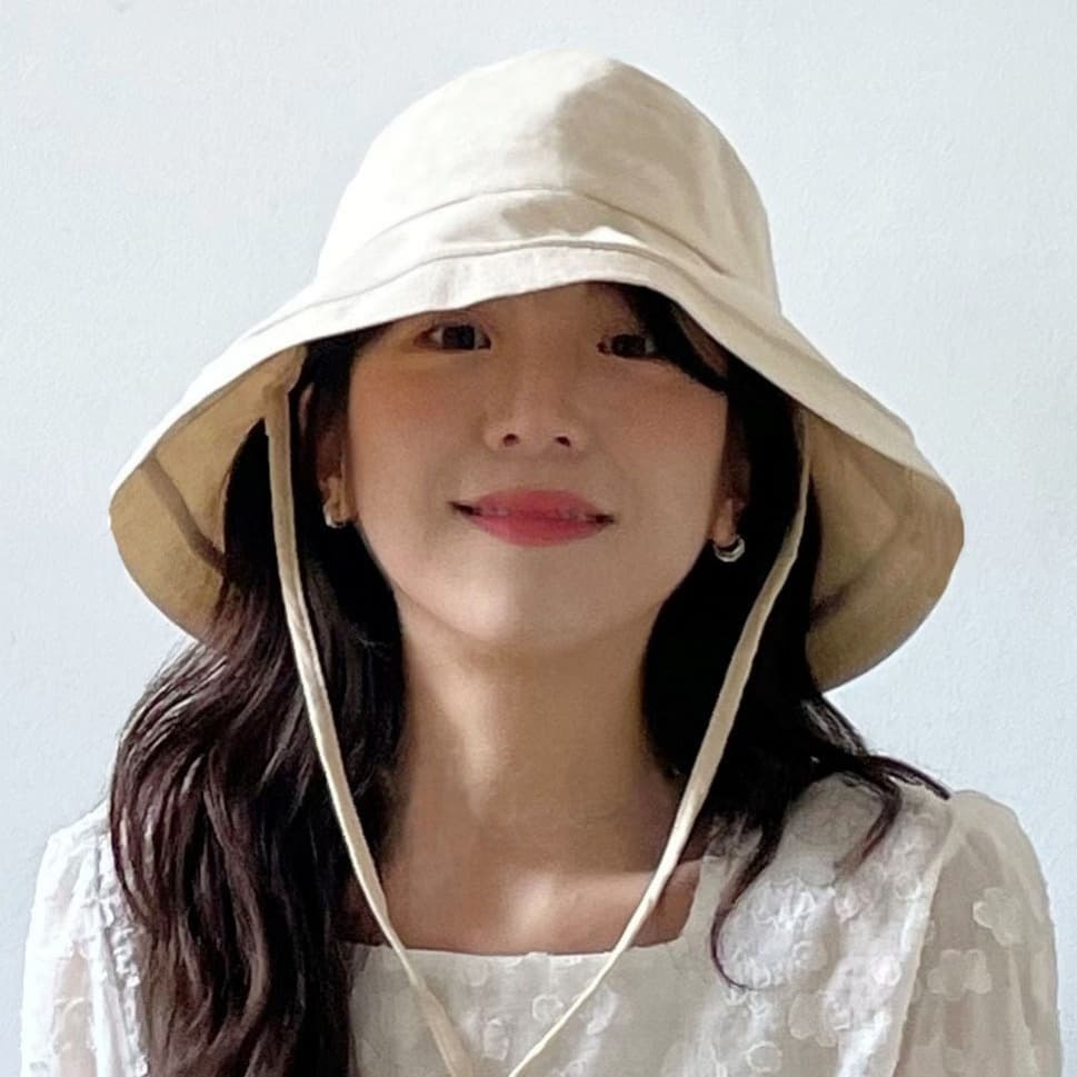 여름모자 챙넓은 여성 와이드챙 버킷햇 벙거지 모자 가격 추이 위드올리비아 여름모자 챙넓은 여성 와이드챙 버킷햇 벙거지 모자 - 최저가 18,900원