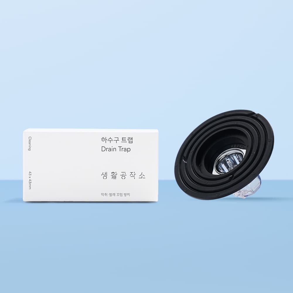 생활공작소 화장실 하수구트랩 덮개 욕실 배수구트랩 냄새 마개 가격 비교 생활공작소 생활공작소 화장실 하수구트랩 덮개 욕실 배수구트랩 냄새 마개