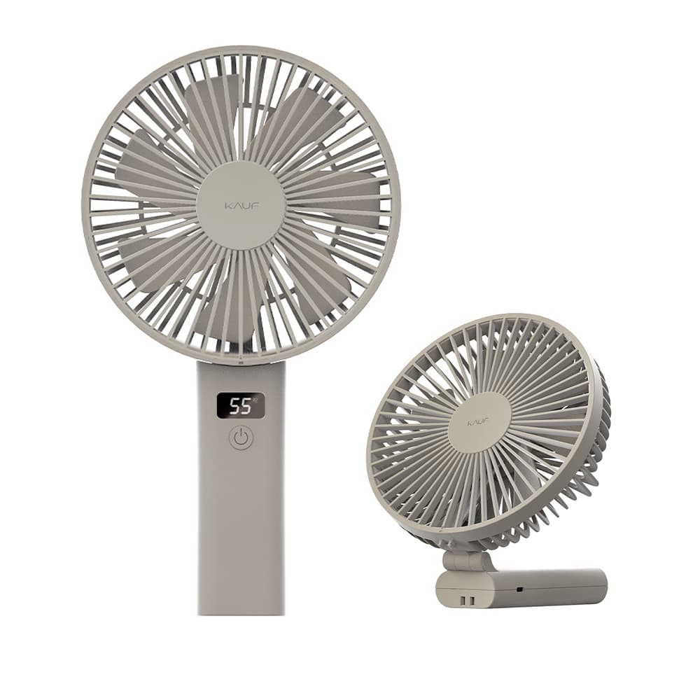 카프 BLDC 무선 휴대용 빅팬 16cm 손선풍기 KF-BigFan01 카키 가격 추이 카프스토어 카프 BLDC 무선 휴대용 빅팬 16cm 손선풍기 KF-BigFan01 카키 - 최저가 24,900원