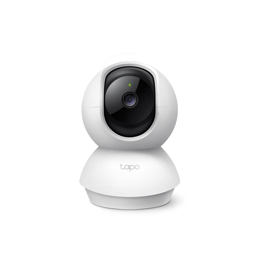 티피링크 Tapo C200 200만화소 원격회전 가정용 카메라 가격 비교 티피링크 공식몰 티피링크 Tapo C200 200만화소 원격회전 가정용 카메라