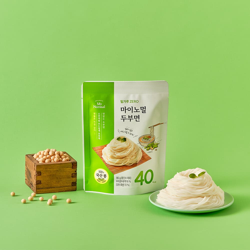 마이노멀 100% 국산콩 두부면 저칼로리 두유면 글루텐프리 180g 10개입 가격 비교 마이노멀 마이노멀 100% 국산콩 두부면 저칼로리 두유면 글루텐프리 180g 10개입