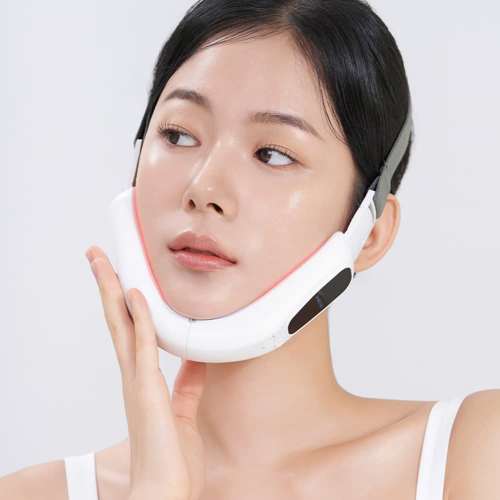 에르고바디 쉐이피EMS브이라인밴드 V라인 얼굴 마사지기 리프팅밴드 가격 추이 에르고바디 에르고바디 쉐이피EMS브이라인밴드 V라인 얼굴 마사지기 리프팅밴드 - 최저가 79,500원