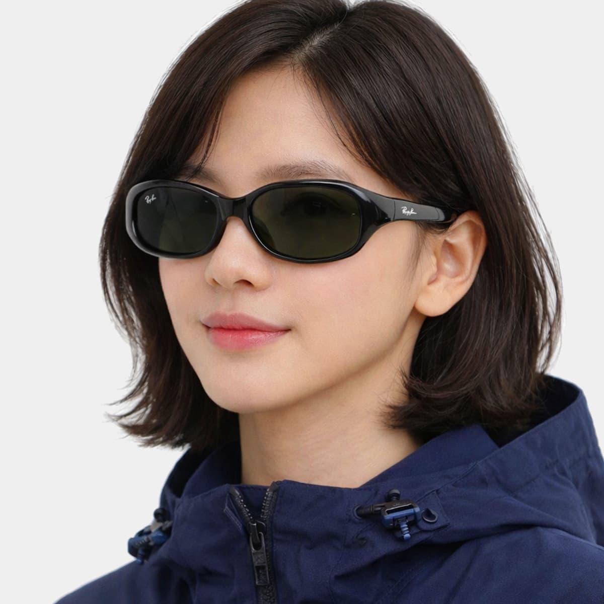 레이밴 선글라스 대디오 발로라마 고글 RB2016 RB4089 가격 추이 토탈선글라스 레이밴 선글라스 대디오 발로라마 고글 RB2016 RB4089 - 최저가 158,400원