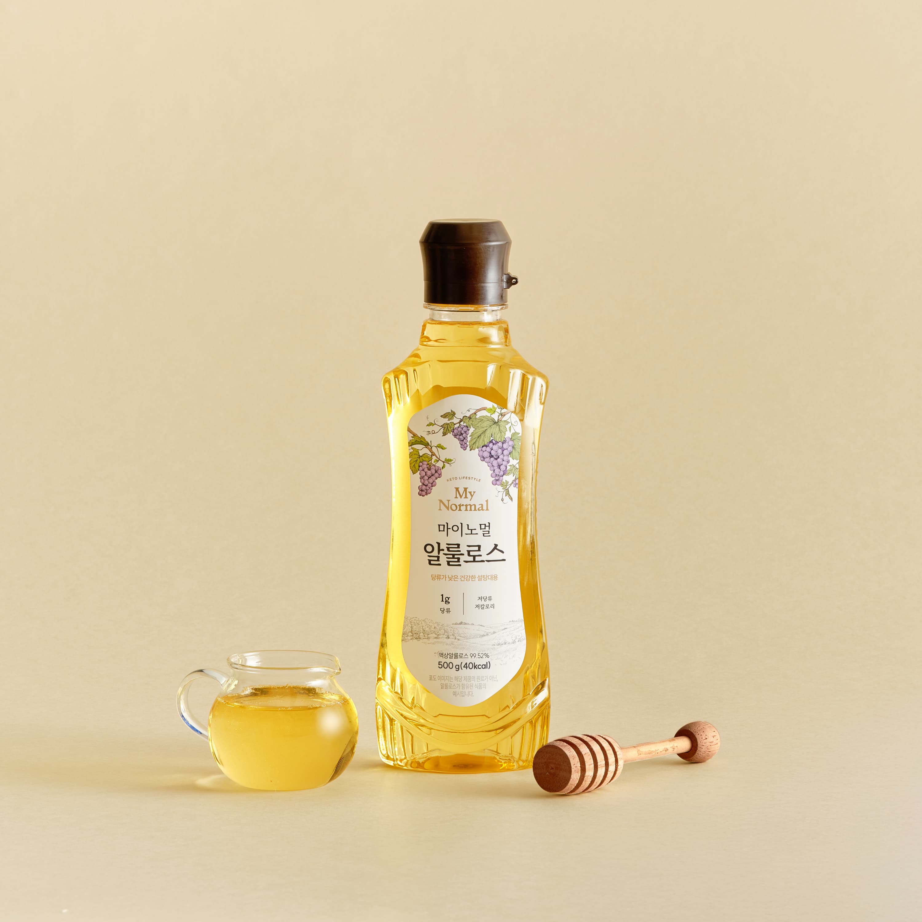 마이노멀 저당 저칼로리 알룰로스 500g 외 10종 가격 비교 마이노멀 마이노멀 저당 저칼로리 알룰로스 500g 외 10종