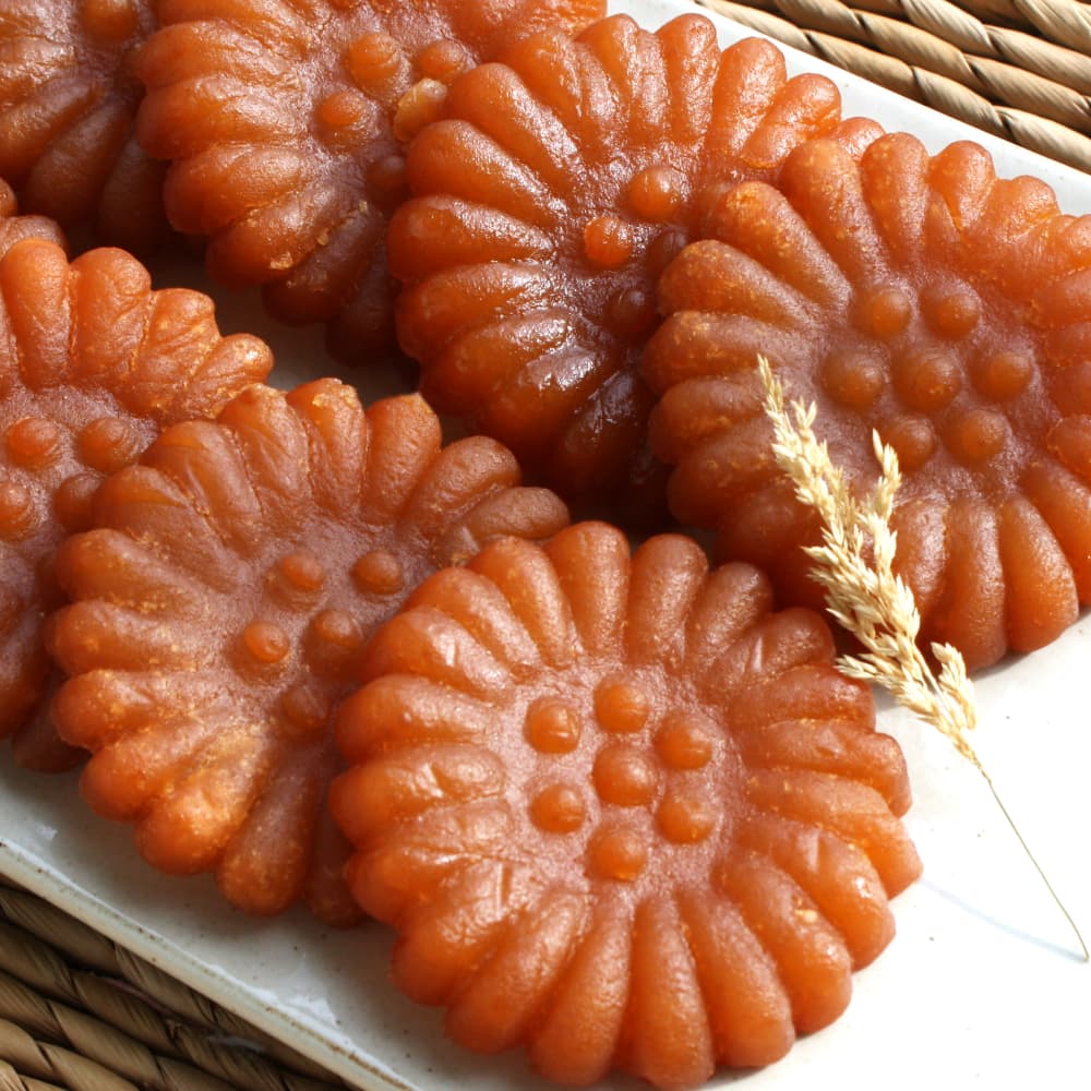 약과 수제 찹쌀약과 한과 선물세트 가격 추이 맛꾼푸드 약과 수제 찹쌀약과 한과 선물세트 - 최저가 9,900원