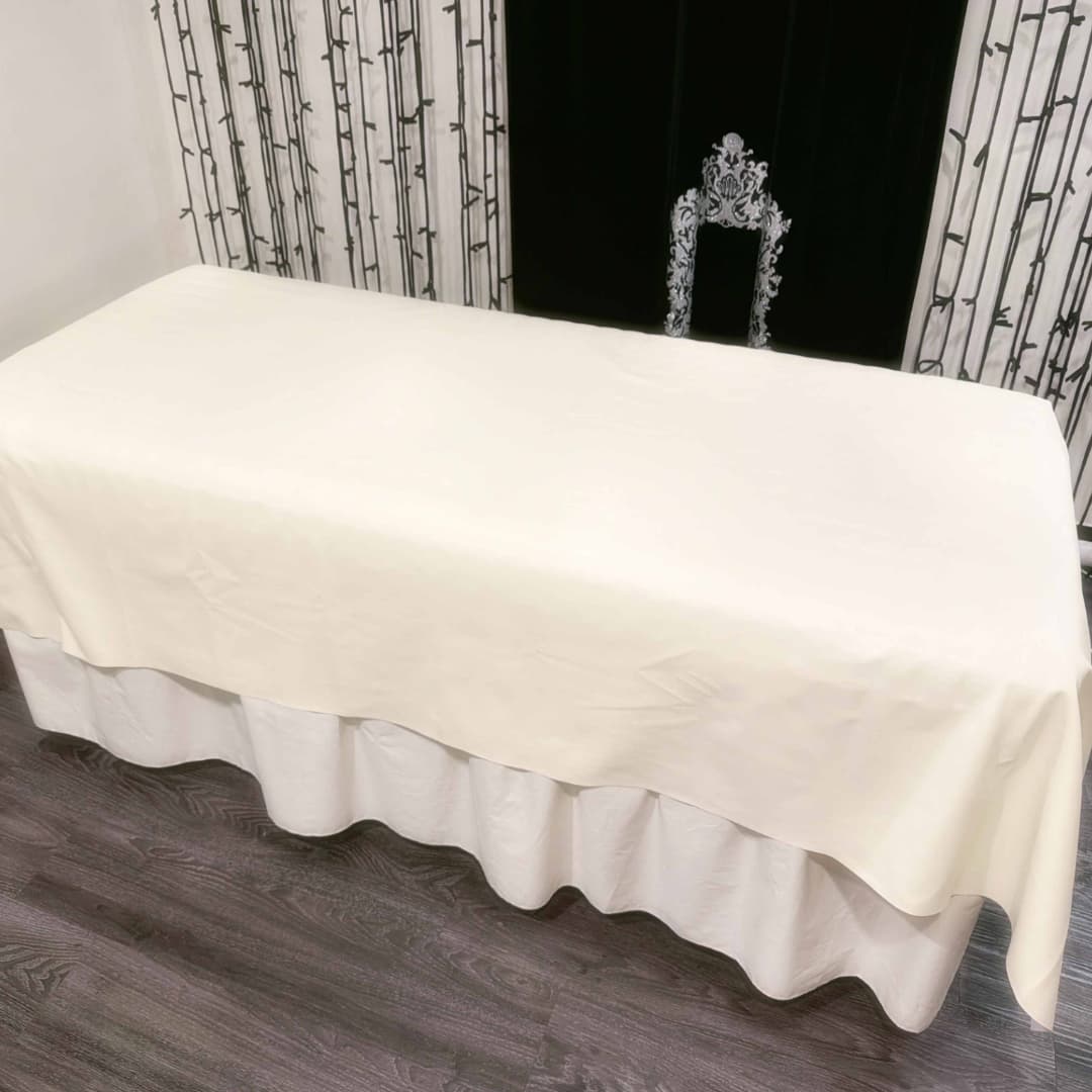 뷰티다 에스테틱 베드 레자 커버 밀림방지 무취 융안감 가격 비교 Butyda Style 뷰티다 에스테틱 베드 레자 커버 밀림방지 무취 융안감