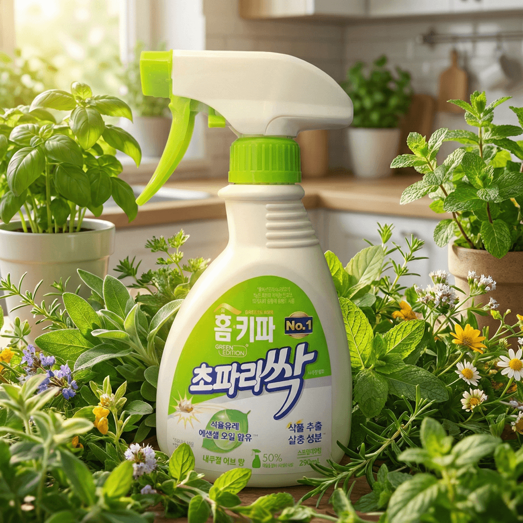 홈키파 초파리싹 그린에디션 천연 날파리 초파리 트랩 퇴치제 가격 추이 84년생 부엉이 홈키파 초파리싹 그린에디션 천연 날파리 초파리 트랩 퇴치제 - 최저가 8,880원