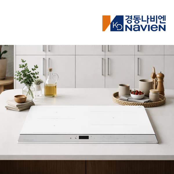 나비엔매직 1등급 3구 인덕션 슈퍼플렉스존 전기레인지 ERI 3643 빌트인 화이트 실버 가격 추이 SK매직공식몰 나비엔매직 1등급 3구 인덕션 슈퍼플렉스존 전기레인지 ERI 3643 빌트인 화이트 실버 - 최저가 309,000원