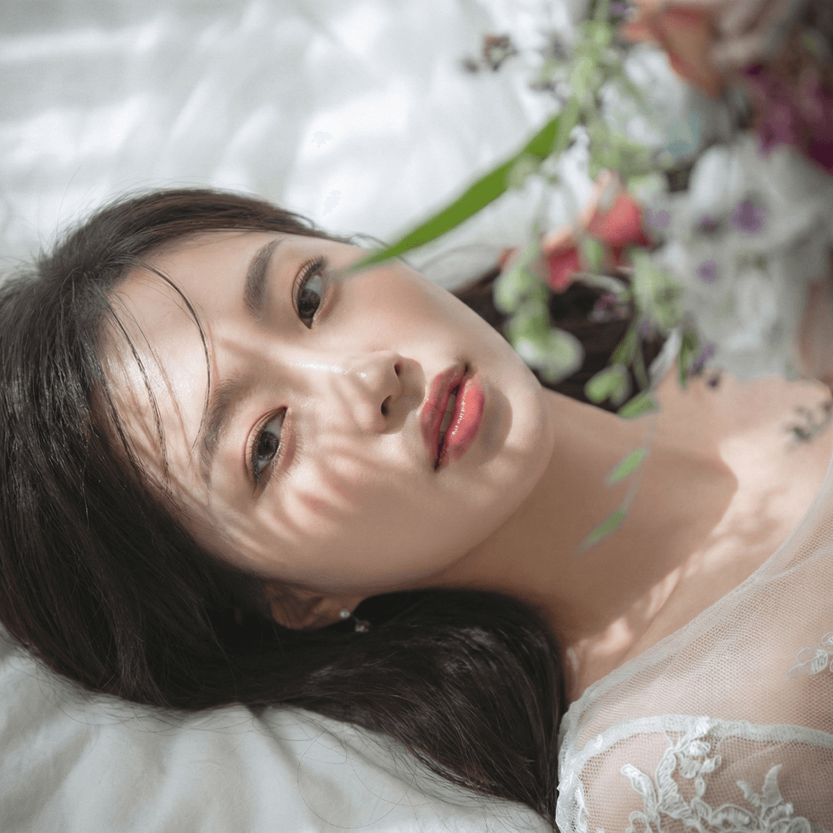 필모션 결혼사진 웨딩사진보정 가격 비교 필커뮤니티 필모션 결혼사진 웨딩사진보정
