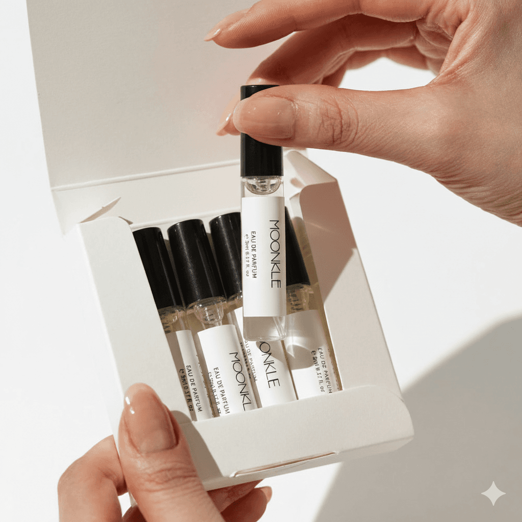 뭉클 프리지아 니치 향수 수제 미니어처 퍼퓸 5ml 가격 비교 뭉클 뭉클 프리지아 니치 향수 수제 미니어처 퍼퓸 5ml