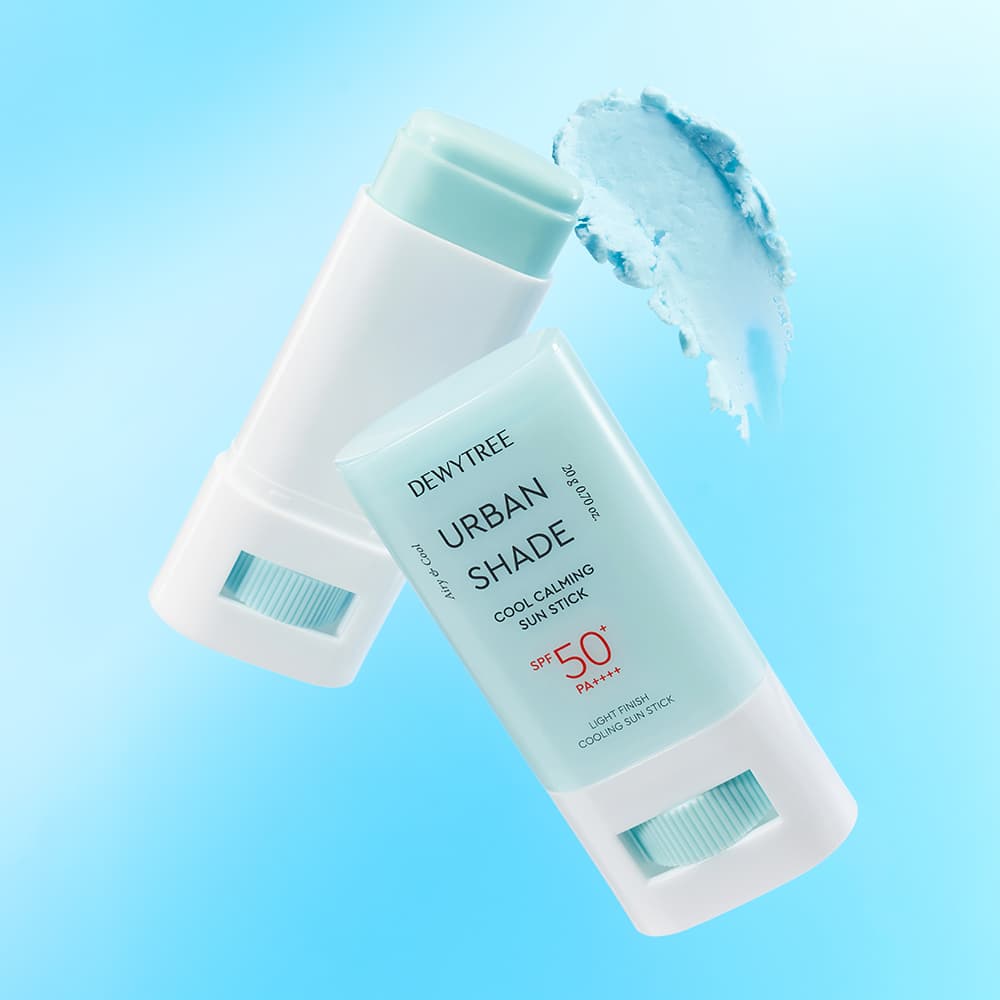 듀이트리 어반 쉐이드 쿨 카밍 선스틱 20g SPF50+PA++++ 가격 추이 듀이트리 듀이트리 어반 쉐이드 쿨 카밍 선스틱 20g SPF50+PA++++ - 최저가 19,900원