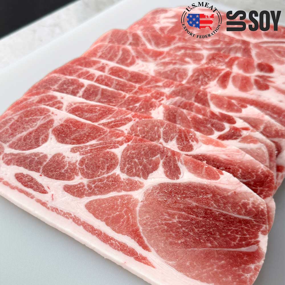 바라던 목살 많은 돼지고기 대용량 목전지 구이 제육 2kg 왕목살 미국산 가격 비교 바라던 바라던 목살 많은 돼지고기 대용량 목전지 구이 제육 2kg 왕목살 미국산