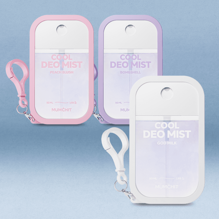멈칫 쿨 데오 키링 바디 미스트 50ml 가격 추이 멈칫 온라인스토어 멈칫 쿨 데오 키링 바디 미스트 50ml - 최저가 9,900원