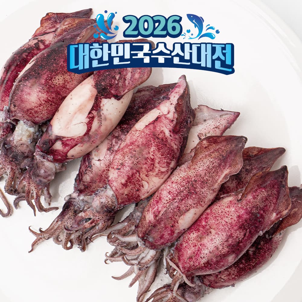 총알 한치 미니 총알한치 오징어 통찜용 가격 추이 훈훈수산 총알 한치 미니 총알한치 오징어 통찜용 - 최저가 12,900원