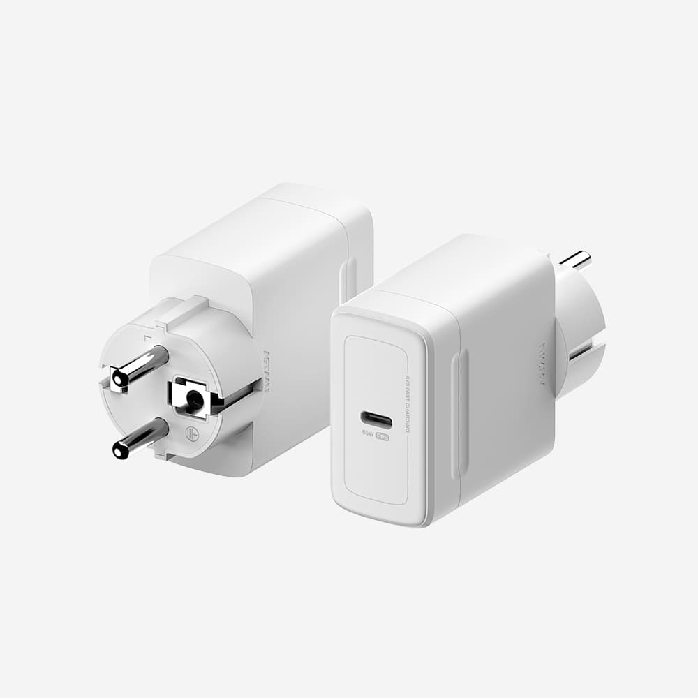 PD 3.2 65W AVS GaN 접지 초고속 충전기 GB651 화이트 가격 추이 아트뮤 PD 3.2 65W AVS GaN 접지 초고속 충전기 GB651 화이트 - 최저가 19,500원