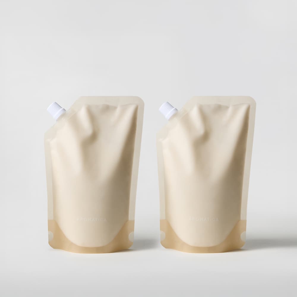 아로마티카 레몬그라스/유칼립투스 바디로션 500ML 리필 가격 추이 AROMATICA 아로마티카 레몬그라스/유칼립투스 바디로션 500ML 리필 - 최저가 25,500원