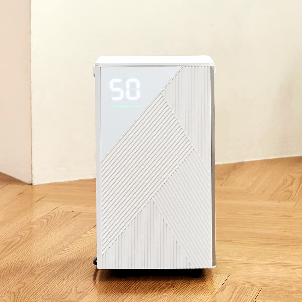 롯데 제습기 와이파이 LDH-7700 가정용 연속배수 7L 일일제습 가격 추이 롯데공식판매점 롯데 제습기 와이파이 LDH-7700 가정용 연속배수 7L 일일제습 - 최저가 208,000원