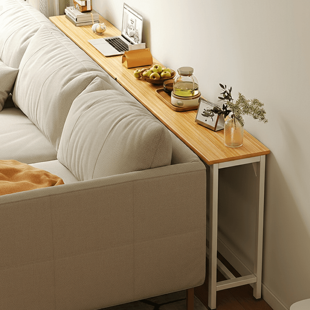 핫버튼 소파뒤 선반 수납장 1단 80cm 가격 추이 핫버튼 핫버튼 소파뒤 선반 수납장 1단 80cm - 최저가 29,900원