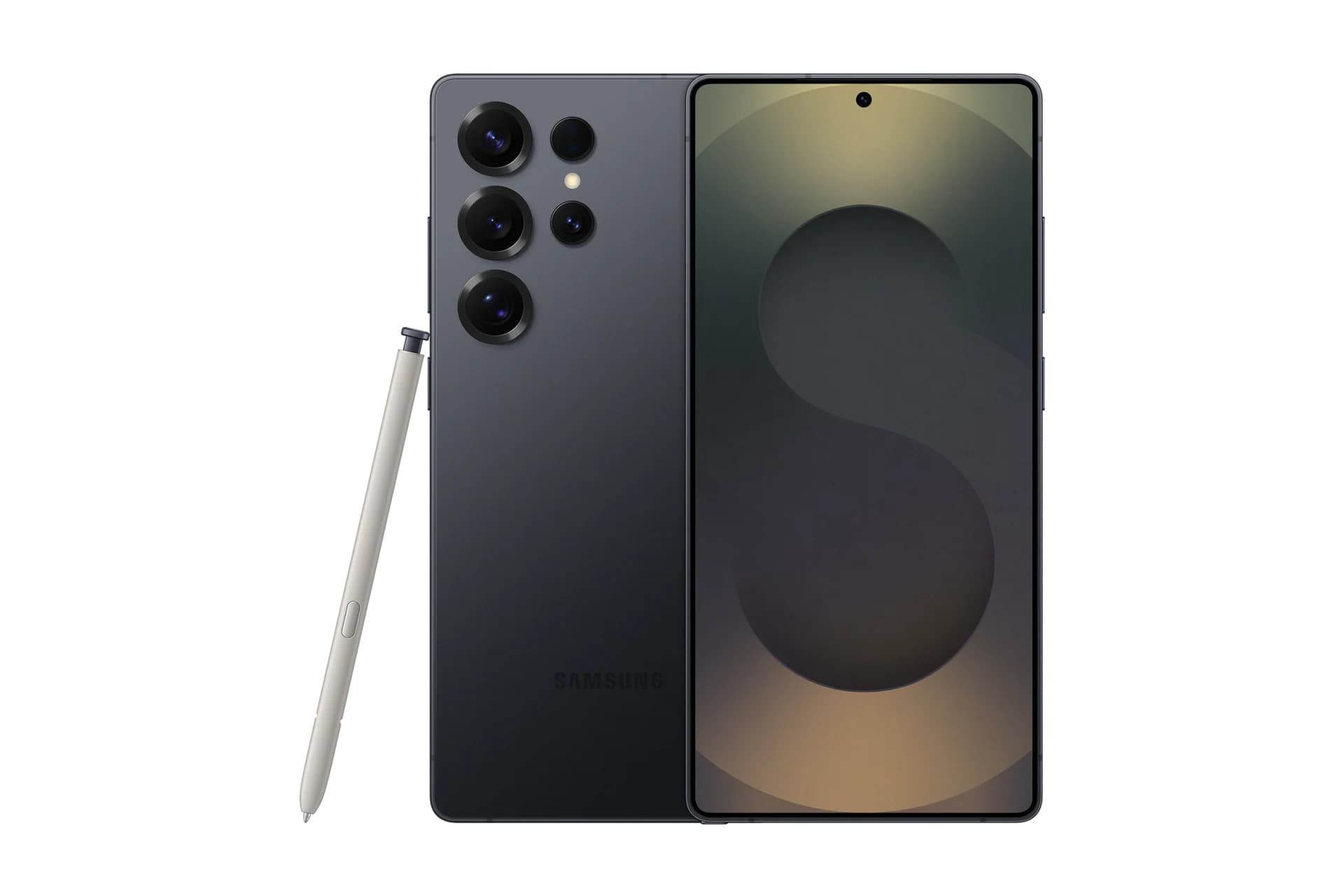 갤럭시S25 울트라 512GB 대여 가격 추이 겜팜 갤럭시S25 울트라 512GB 대여 - 최저가 9,800원