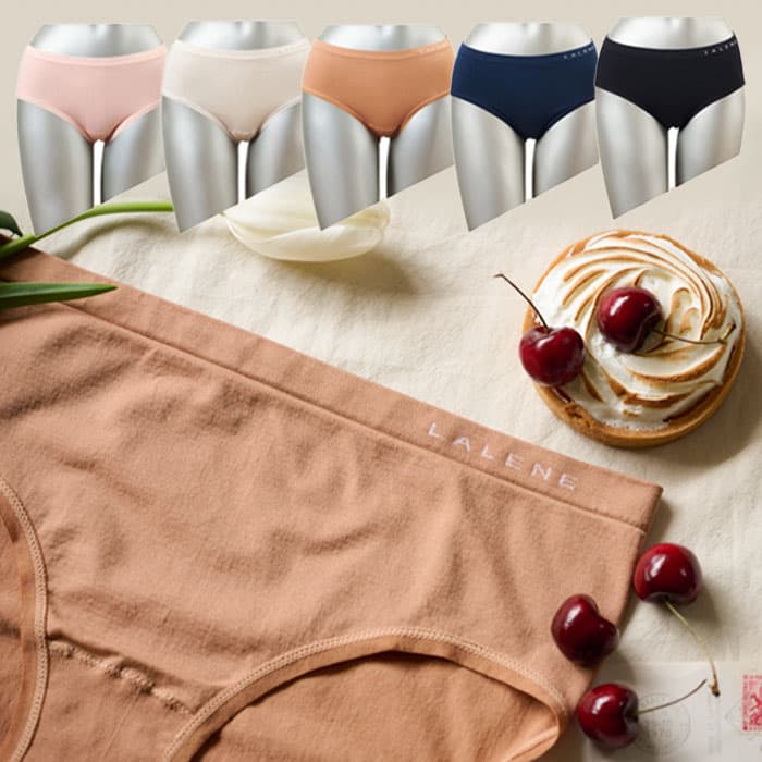 라렌느 쿨링 접촉 냉감 노라인 심리스 요술 팬티 10매 패키지 가격 추이 커먼멜로우 언더웨어 라렌느 쿨링 접촉 냉감 노라인 심리스 요술 팬티 10매 패키지 - 최저가 28,800원