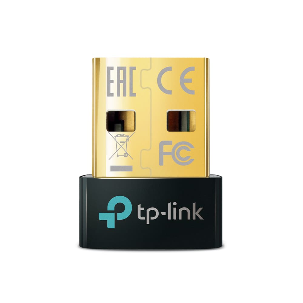 티피링크 USB 블루투스 6.0 나노 무선 어댑터 UB600 가격 비교 티피링크 공식몰 티피링크 USB 블루투스 6.0 나노 무선 어댑터 UB600
