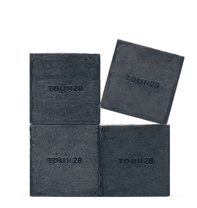 톤28 건강한 여름 두피 관리 샴푸바 400g S21 약산성샴푸 가격 비교 톤28 톤28 건강한 여름 두피 관리 샴푸바 400g S21 약산성샴푸