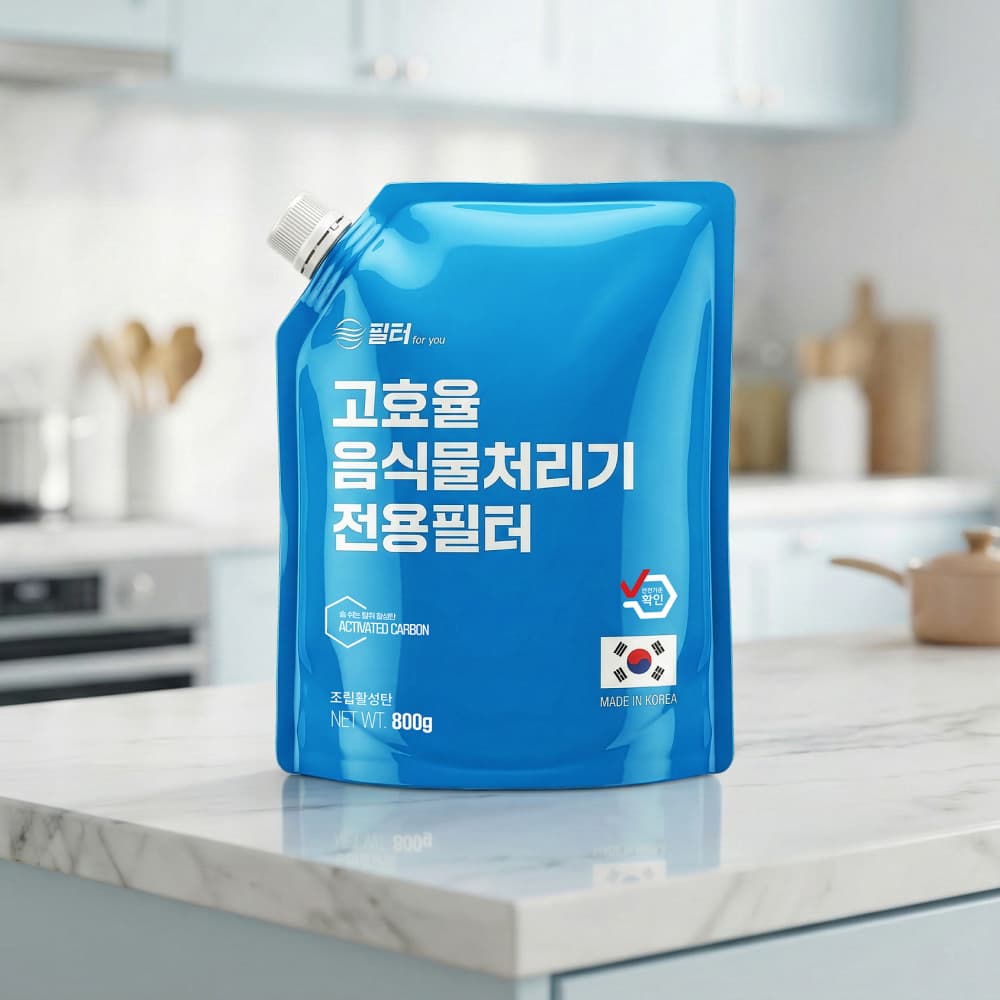 미닉스 음식물 처리기 활성탄 필터 탈취필터 포유 1회 교체여분 가격 추이 필터포유공식몰 미닉스 음식물 처리기 활성탄 필터 탈취필터 포유 1회 교체여분 - 최저가 10,850원