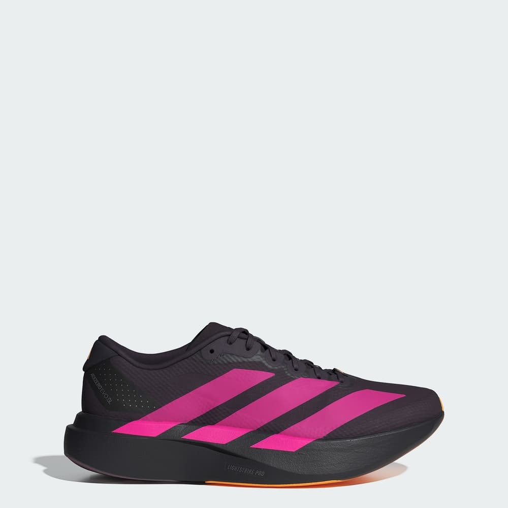 아디다스 Adizero EVO SL 러닝화 KI6903 가격 추이 아디다스공식온라인스토어 아디다스 Adizero EVO SL 러닝화 KI6903 - 최저가 167,200원
