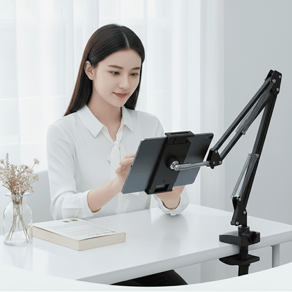 피르모 침대 핸드폰거치대 태블릿 아이패드 거치대 가격 추이 피르모 피르모 침대 핸드폰거치대 태블릿 아이패드 거치대 - 최저가 25,900원