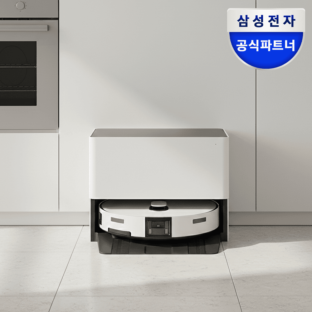 삼성 2026 비스포크AI스팀 울트라 직배수 자동급배수 물걸레로봇청소기 새틴그레이지 가격 비교 삼성공식파트너 우주 삼성 2026 비스포크AI스팀 울트라 직배수 자동급배수 물걸레로봇청소기 새틴그레이지