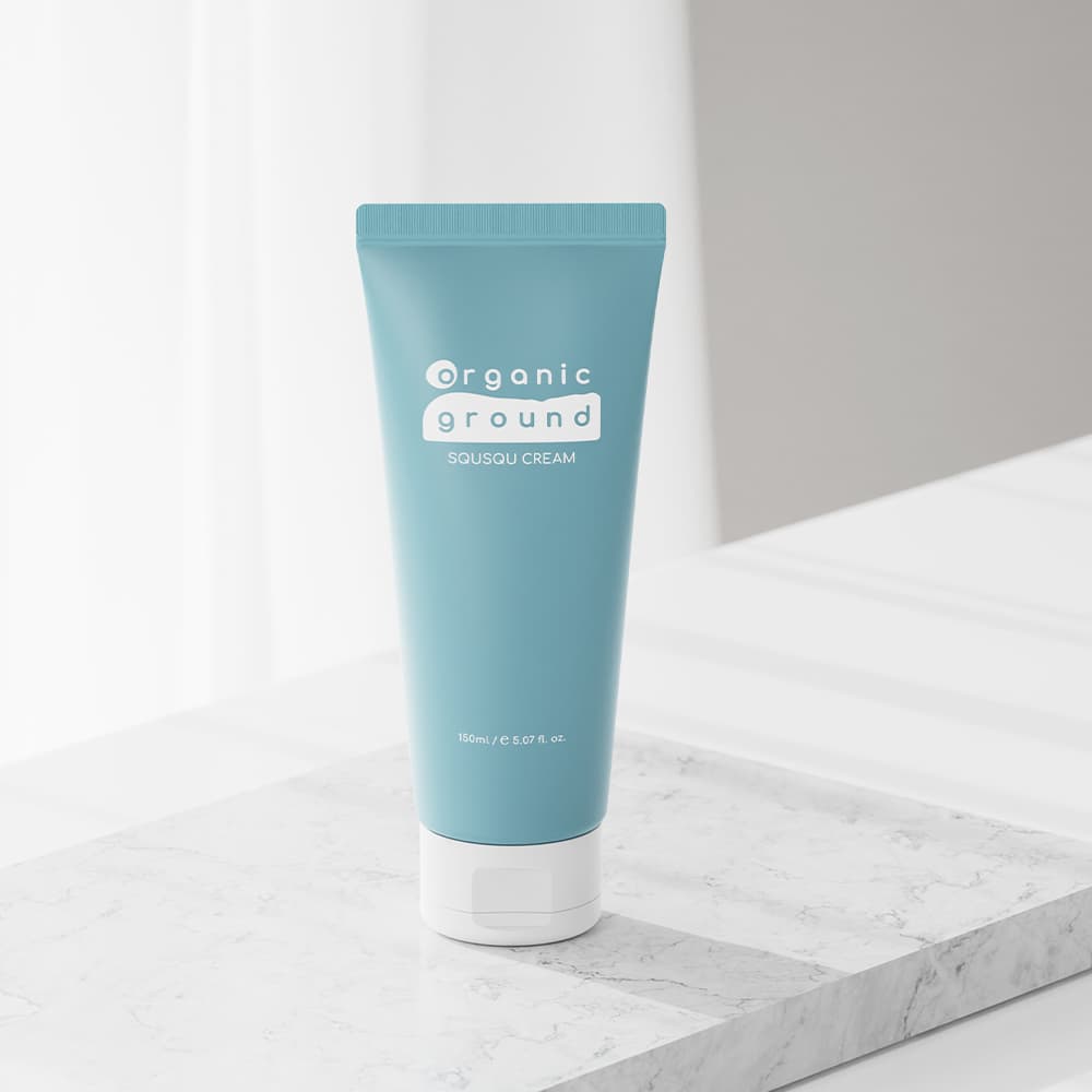 오가닉그라운드 베이비 고보습크림 150ml 4중 속보습 진정크림 가격 추이 오가닉그라운드 오가닉그라운드 베이비 고보습크림 150ml 4중 속보습 진정크림 - 최저가 39,000원