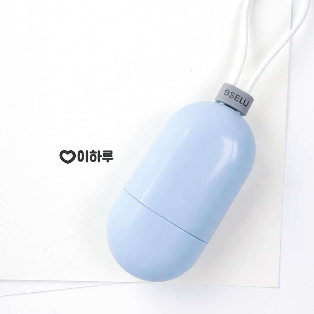 스티코니 의류 네임 스탐프 방수 맞춤 제작 STS01 둥글체 가격 비교 스티코니 스티코니 의류 네임 스탐프 방수 맞춤 제작 STS01 둥글체