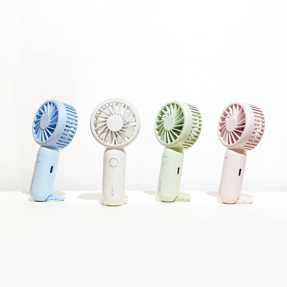 카프 휴대용선풍기 BLDC 초미니 손풍기 KF-SHF05 가격 비교 카프스토어 카프 휴대용선풍기 BLDC 초미니 손풍기 KF-SHF05