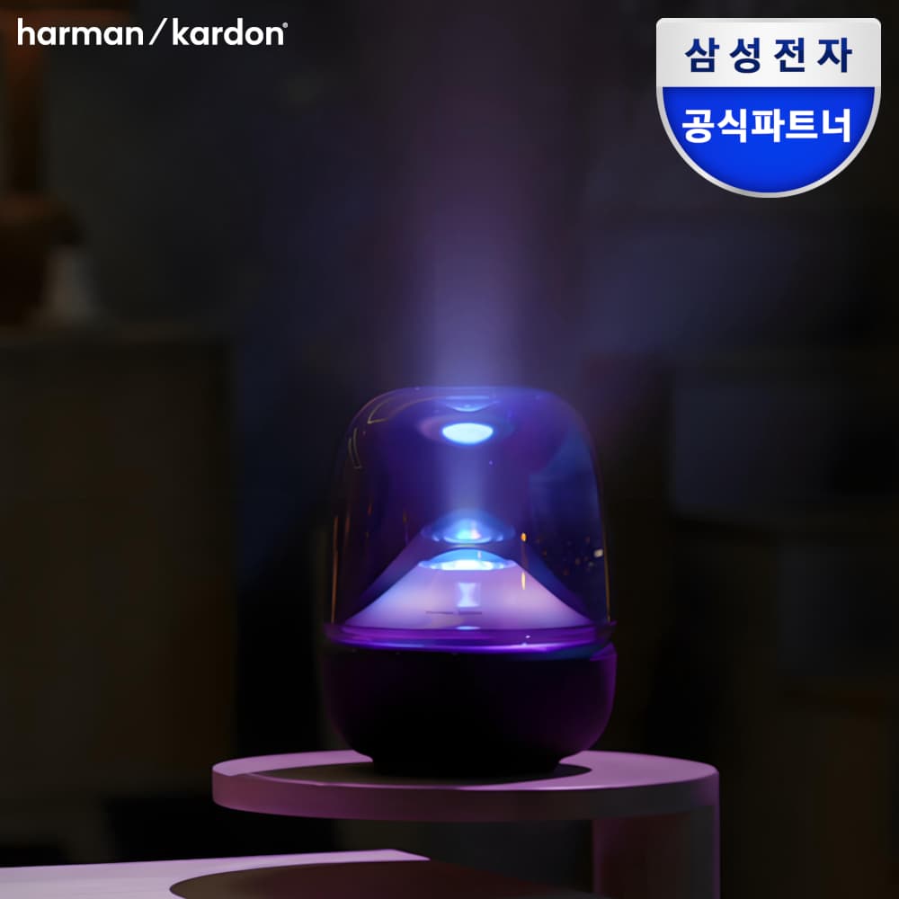 삼성전자 하만카돈 오라스튜디오5 블루투스스피커 시그니처 블랙 가격 추이 삼성공식파트너 씨앤에이치 삼성전자 하만카돈 오라스튜디오5 블루투스스피커 시그니처 블랙 - 최저가 359,000원