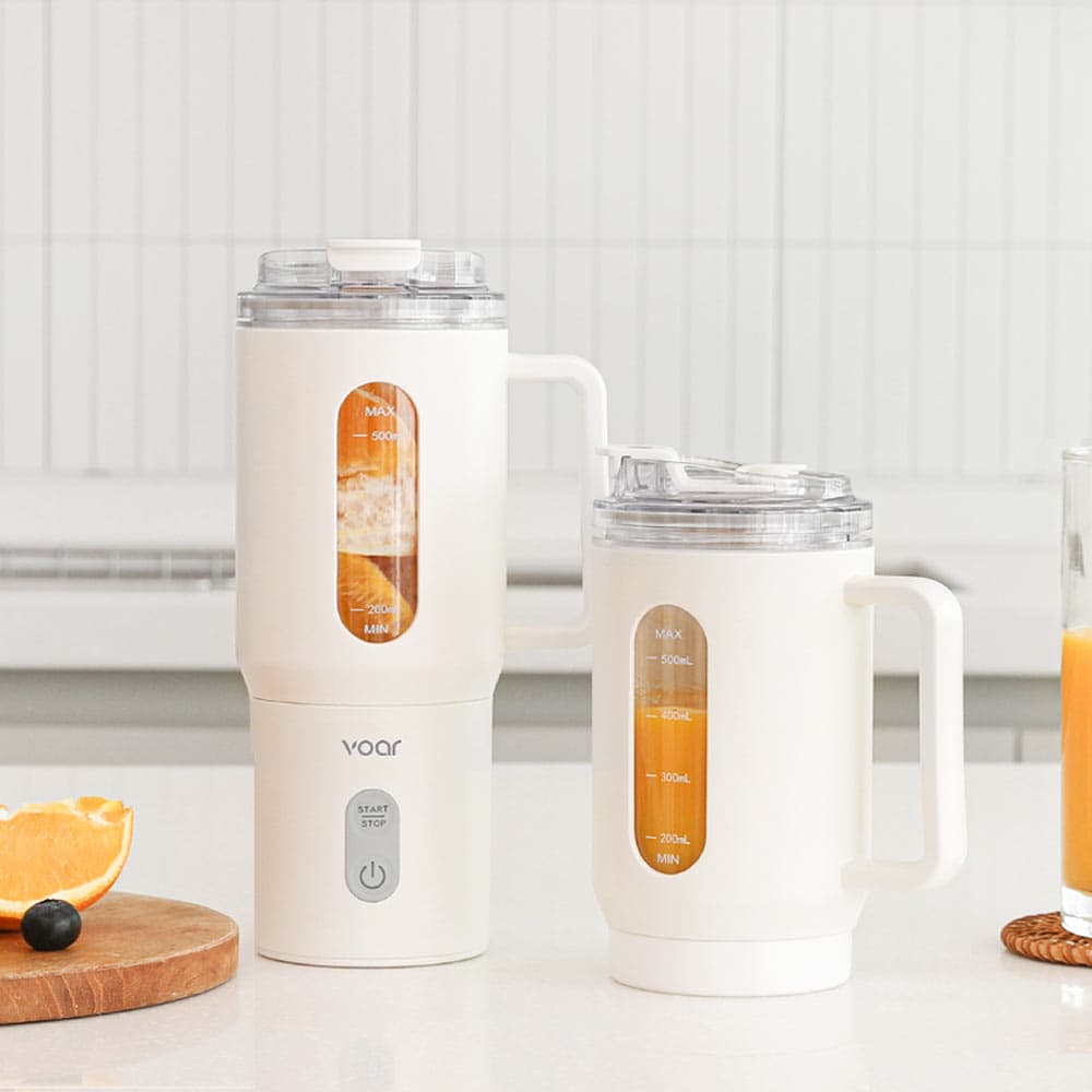 보아르 이지업 텀블렌더 500ml 무선 블렌더 가격 추이 보아르샵 보아르 이지업 텀블렌더 500ml 무선 블렌더 - 최저가 39,900원