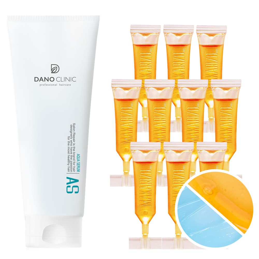 다노 AS 아쿠아세럼 250ml + 마카리조 허니듀세럼 5ml 10개입 가격 추이 다노클리닉 다노 AS 아쿠아세럼 250ml + 마카리조 허니듀세럼 5ml 10개입 - 최저가 24,000원