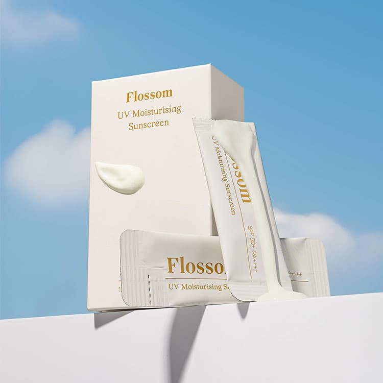 리블로셀 일회용 수분 선크림 1.2g 10개 SPF50+ PA++++ 가격 추이 리블로셀 리블로셀 일회용 수분 선크림 1.2g 10개 SPF50+ PA++++ - 최저가 8,000원