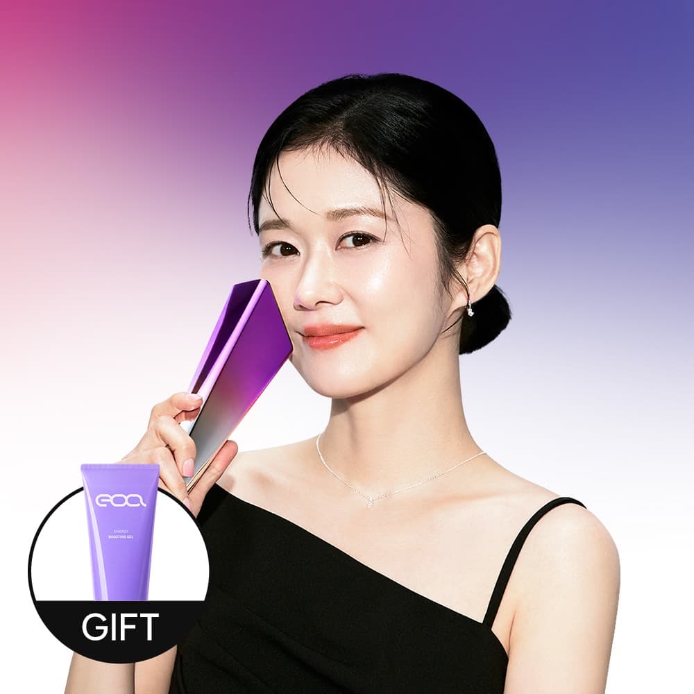 이오에이 장나라 풀써마 가정용 써마지 홈시술 6.78MHz 주파수 가격 추이 EOA 이오에이 이오에이 장나라 풀써마 가정용 써마지 홈시술 6.78MHz 주파수 - 최저가 419,000원