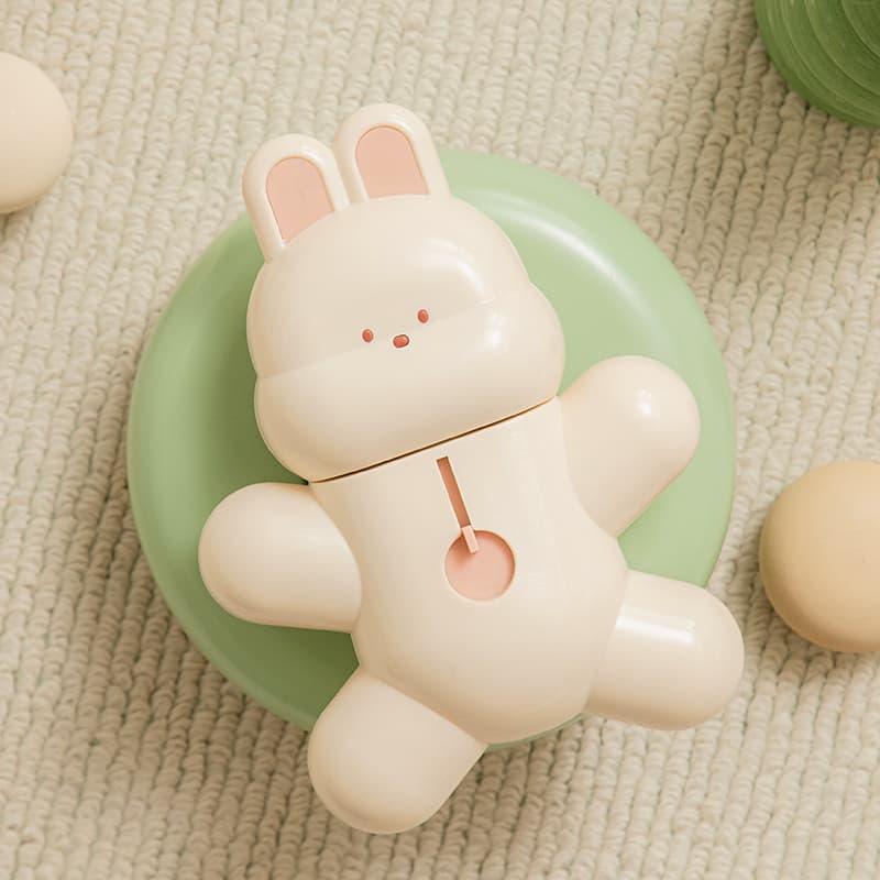 바잇미 강아지장난감 간식 노즈워크 가격 비교 바잇미 Inc. 바잇미 강아지장난감 간식 노즈워크
