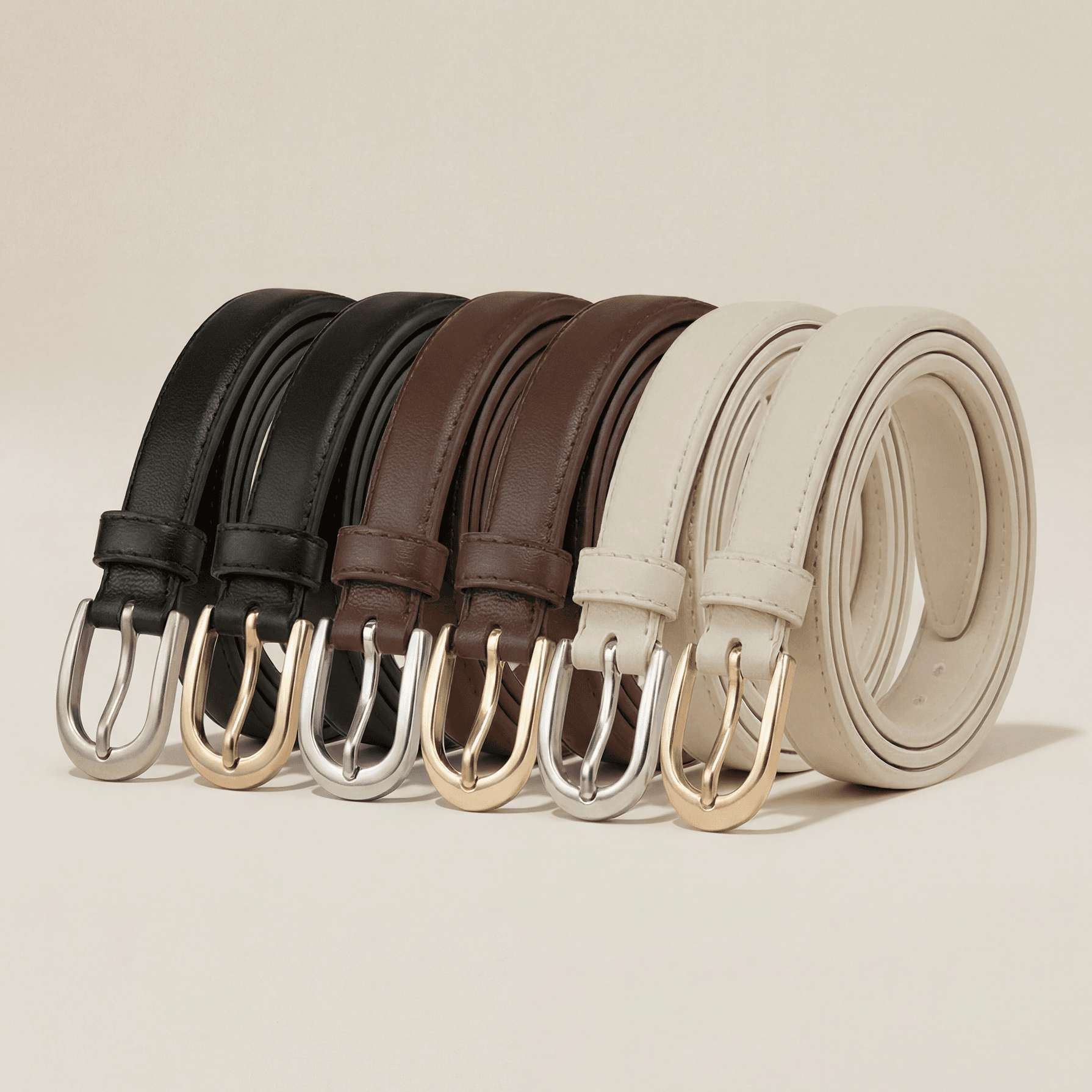 베이직하우스 여성 20mm 캐주얼 벨트 가격 추이 BASIC HOUSE 베이직하우스 여성 20mm 캐주얼 벨트 - 최저가 9,900원
