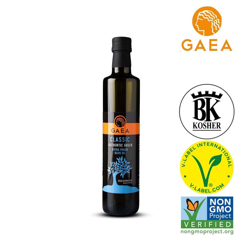 가이아 클래식 항공 직수입 고폴리페놀 엑스트라버진 올리브오일 500ml 가격 추이 가이아코리아 공식몰 가이아 클래식 항공 직수입 고폴리페놀 엑스트라버진 올리브오일 500ml - 최저가 25,000원