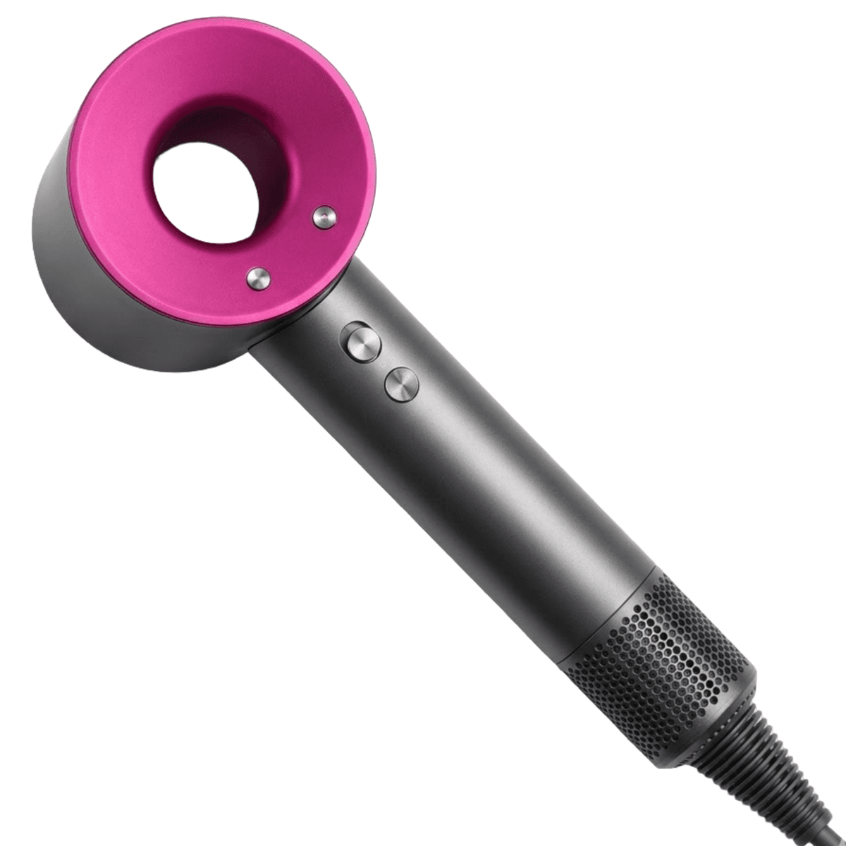 레터네 차이슨 헤어 드라이기 BLDC 미용실 CS2026 PRO 단일노즐 가격 추이 레터네 레터네 차이슨 헤어 드라이기 BLDC 미용실 CS2026 PRO 단일노즐 - 최저가 33,800원