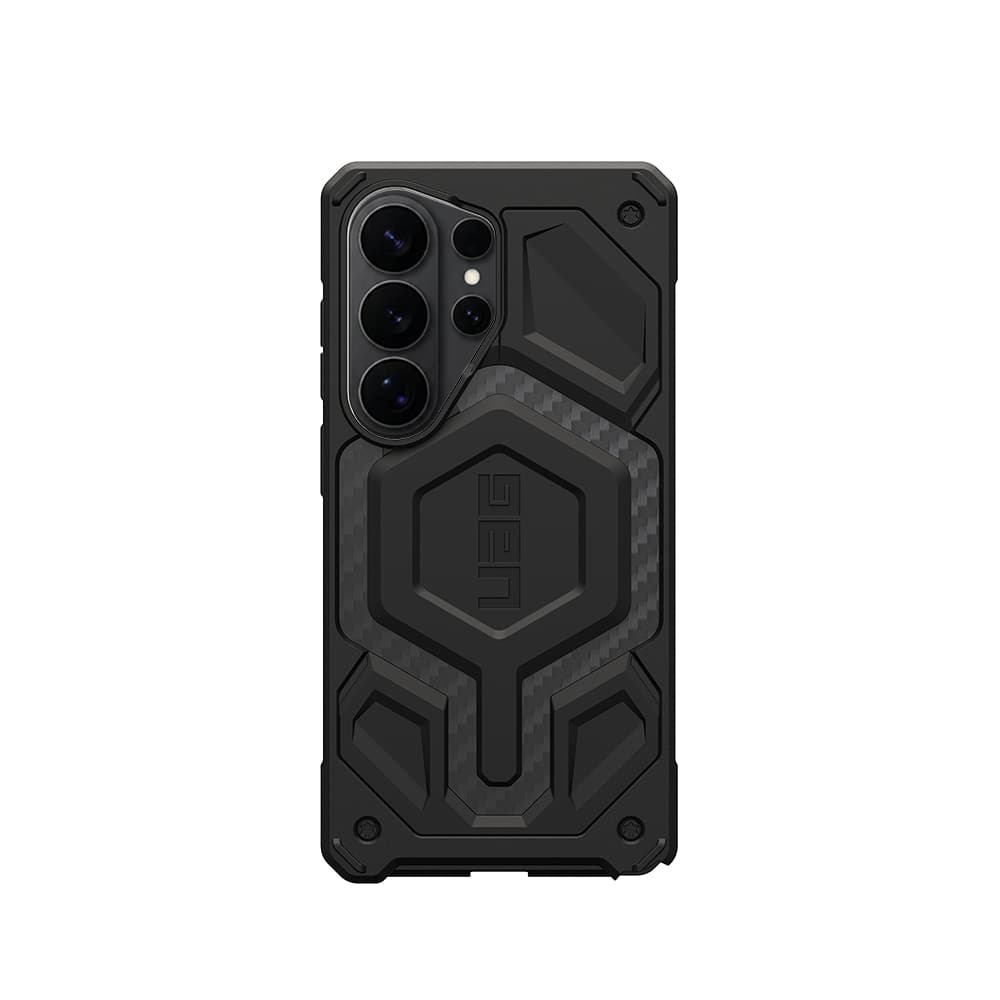 UAG 모나크 맥세이프 케이스 카본파이버 갤럭시S26 울트라 가격 비교 UAGKOREA UAG 모나크 맥세이프 케이스 카본파이버 갤럭시S26 울트라