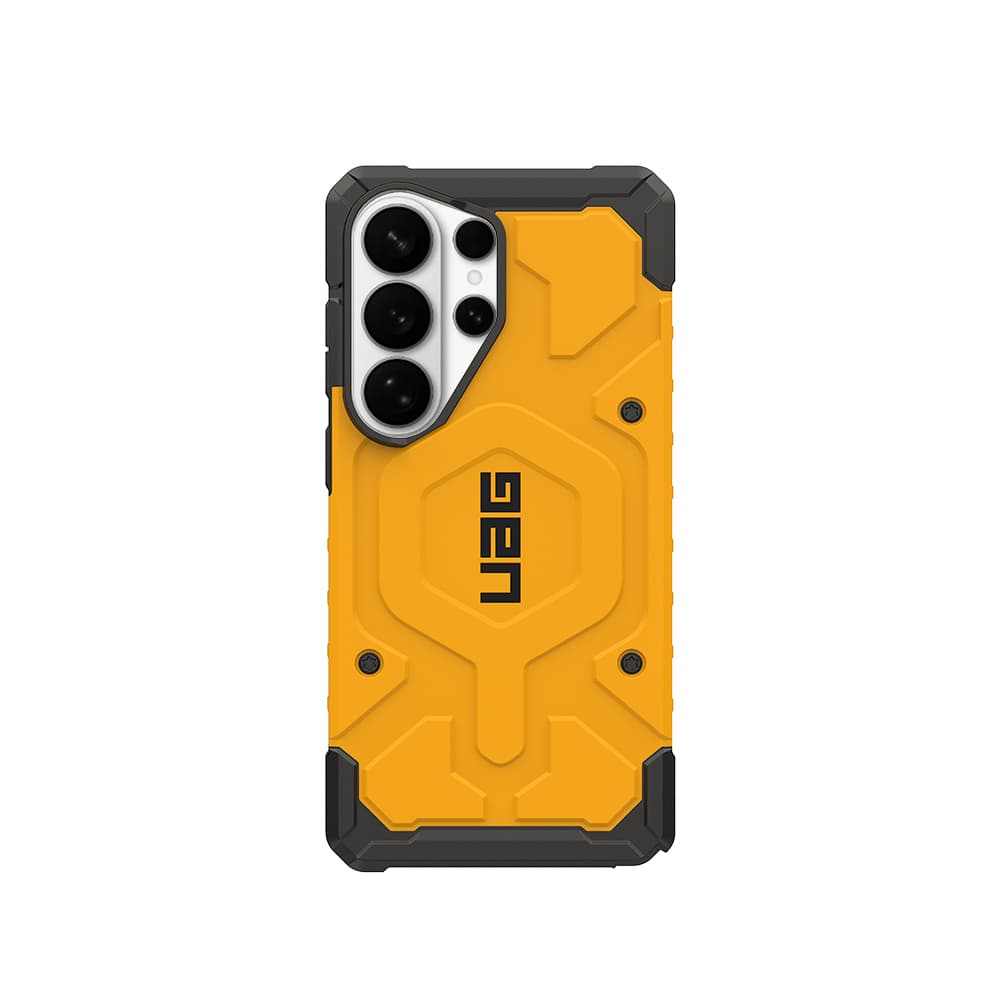 UAG 패스파인더 맥세이프 케이스 옐로우, 갤럭시S26 울트라 가격 추이 UAGKOREA UAG 패스파인더 맥세이프 케이스 옐로우, 갤럭시S26 울트라 - 최저가 61,110원